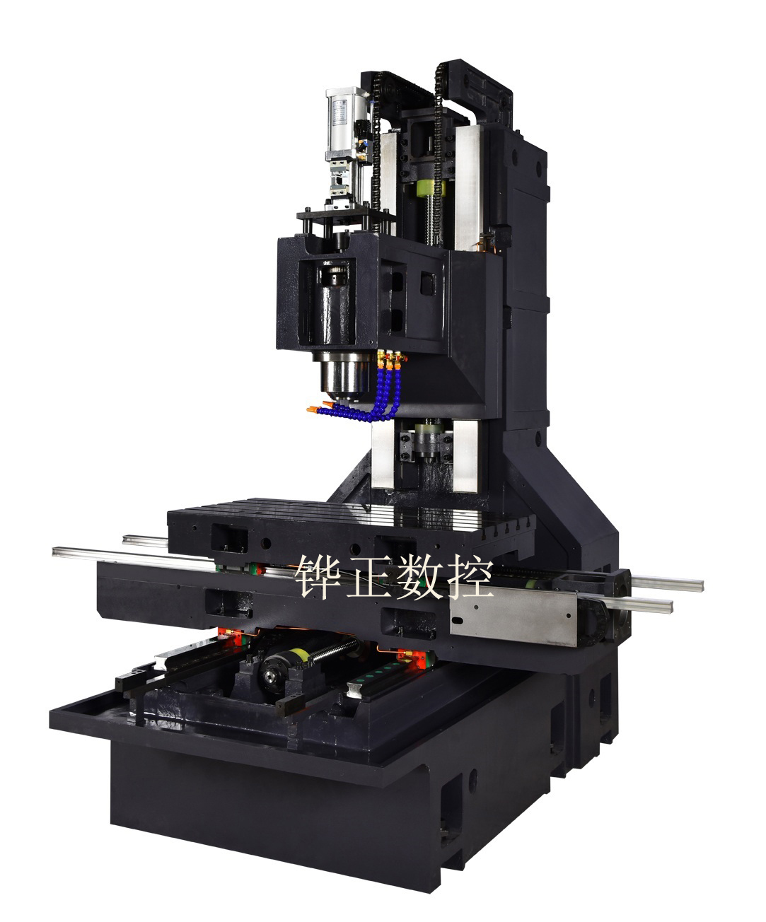 兩線一硬855副本