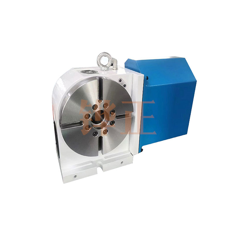 CD-125滾子凸輪四軸1