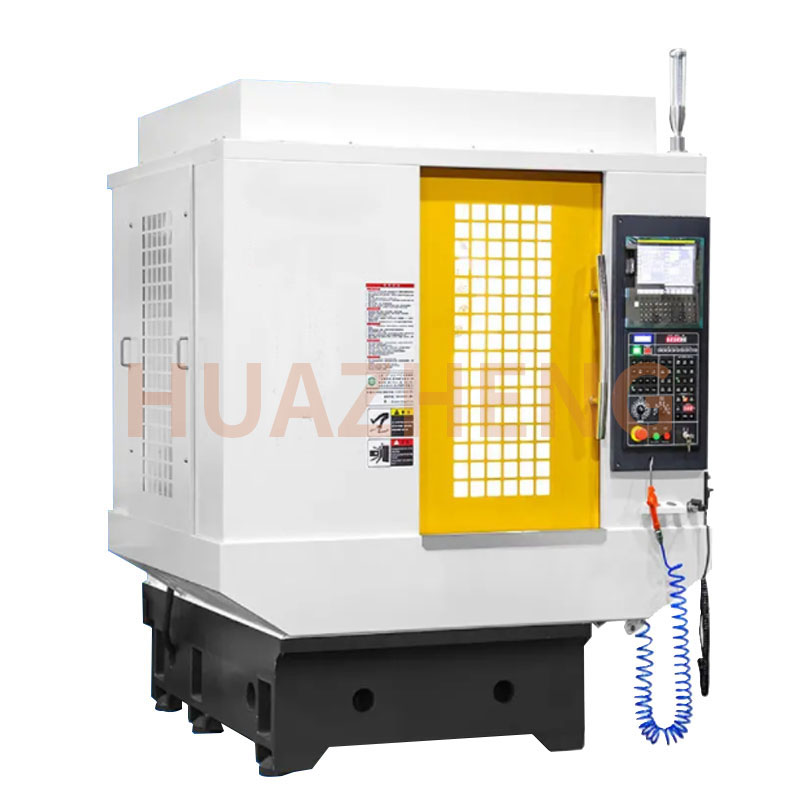 慶祝東莞市鏵正數(shù)控機(jī)械有限公司成立4周年